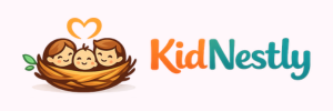 KidNestly